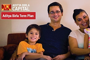 Aditya Birla Term Insurance Plan: Here’s Everything You Need to Know