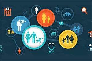 Common Exclusions Under Bajaj Allianz Health Insurance Plans