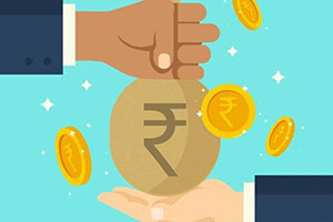 HDFC Life Money Back Plan: Everything You Need to Know About