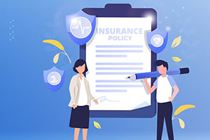 Term Insurance Life Cover Available Under Rs. 50 Lakhs
