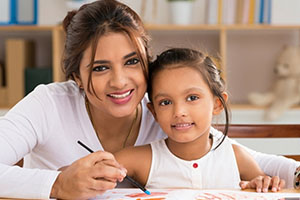 How Can I Compare The Best Child Plans In India?