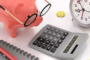 How Voluntary Provident Fund (VPF) Calculated ?
