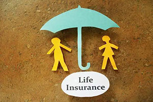 List Of Rs. 1 Crore Term Insurance Plans