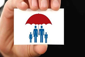 Understanding How Age Affects the Premium Of Term Insurance