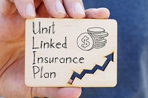 How Can I Do Tax Savings With ULIP Plan?