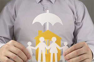 How Are Group Term Insurance Plans Beneficial?
