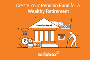  Consider These Factors Before Purchasing A Pension Plan