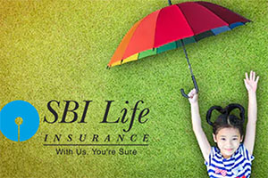 SBI Life Insurance: Calculate the Premium On Plan Online