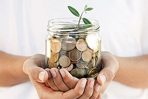  Learn Why An Endowment Policy Is A Good Investment Option