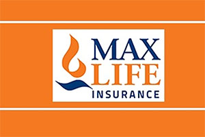 Max Life Insurance: Why Is It A Good Choice?