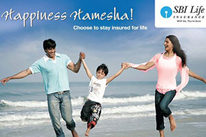Exploring The Child Policies Offered By SBI Life Insurance