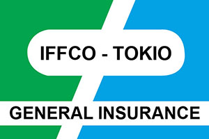 How To Claim IFFCO Tokio Health Insurance