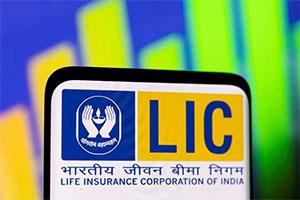 Is LIC Health Insurance Good?