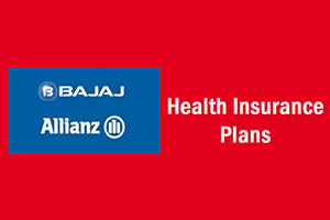 Is Bajaj General Health Insurance Good?