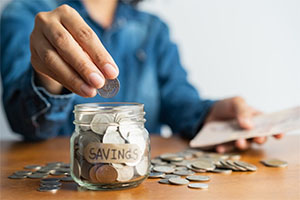 How Can I Multiply My Savings With Endowment Plans?
