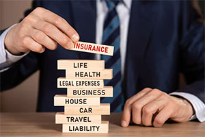 Money Back Life Insurance Policy- All You Need to Know Before Investing