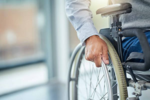  Explaining Total And Permanent Disability Caused By Accident Rider In Detail