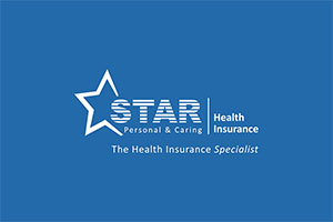 Check Star Health Insurance Plans: What You Need to Know