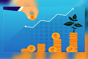  What Is ULIP? Is It A Good Type Of Investment?