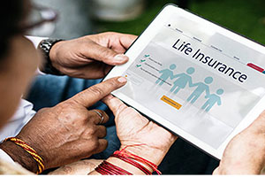 Effective Tips To Reduce The Premium For Life Insurance Plans