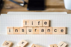  What Role Do Riders Play In Improving The Coverage Of A Life Insurance Policy?