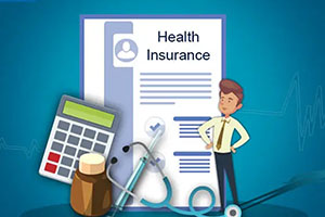 Features of Health Insurance Plans