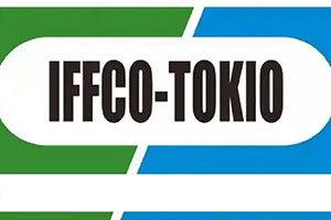  Is IFFCO Tokio Health Insurance Good?