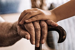 Importance of Senior Citizen Health Insurance Plans