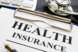 Key Things To Ask Before Buying A Health Insurance Plan