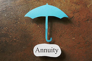 What Is a Deferred Annuity and How Does It Work?
