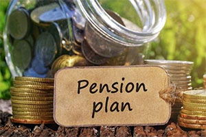  Factors To Consider While Buying A Pension Plan In India