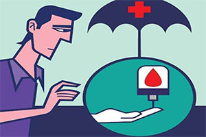 Factors To Keep In Mind When Buying Individual Health Insurance Plans