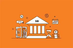 SBI Smart Scholar Returns Calculator: Steps, Benefits & Uses