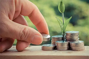 Meaning Of Endowment Plan: Why Is It A Good Investment?