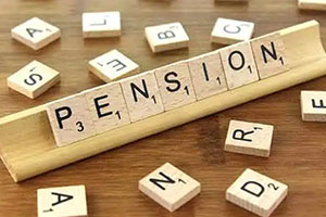 A Quick Guide to the New Pension Scheme
