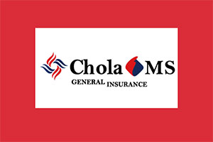 How To Claim Cholamandalam MS Health Insurance