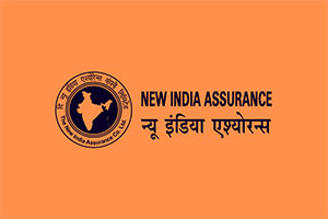 How To Claim New India Health Insurance