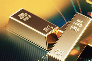 Types of Gold Investment & Its Benefits
