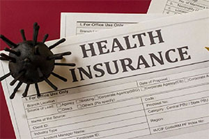 Must Know Terms Used in Health Insurance