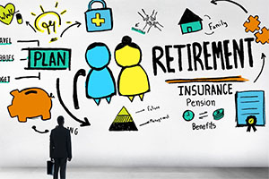 The Importance Of Retirement Planning In One's Life