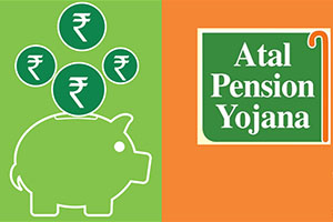 Features of the PM Pension Scheme