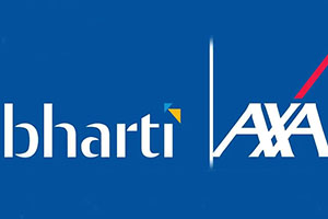  Is Bharti AXA Health Insurance Good?