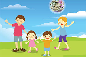 Best Child Insurance Plans Available in India in 2024