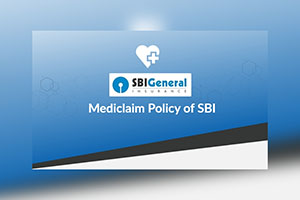 How To Claim SBI Health Insurance