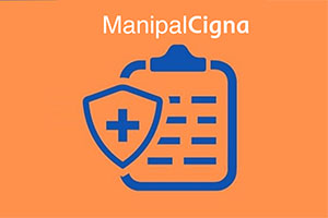 How To Pay Manipal Cigna Health Insurance Premium Online