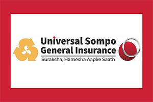 How To Cancel Universal Sompo Health Insurance Policy