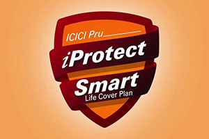 Benefits Of Buying ICICI Prudential Child Plan