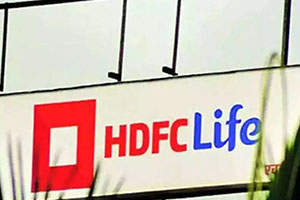 Refund From HDFC Life: Here’s All You Need To Know About