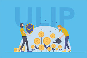 What are the things to be noted before investing in a ULIP plan?