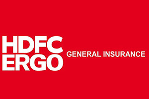  How To Pay HDFC ERGO Health Insurance Premium Online